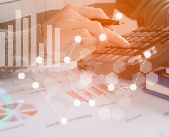 AdobeStock_168812171