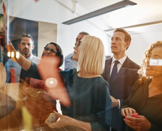 AdobeStock_257469367