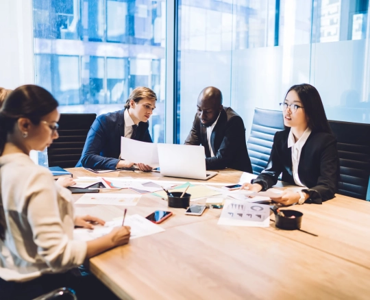 AdobeStock_302939813