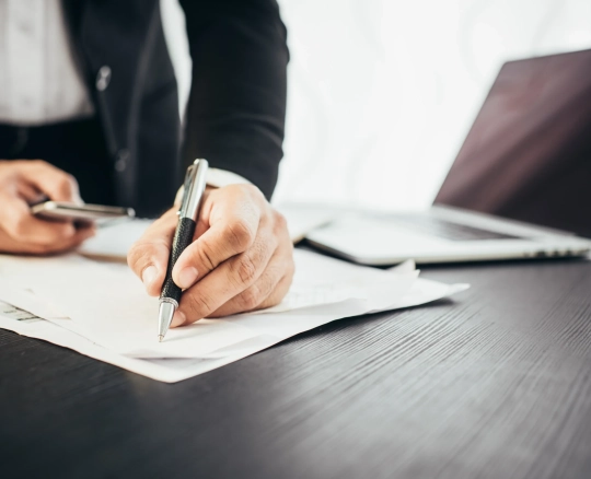 AdobeStock_321513797