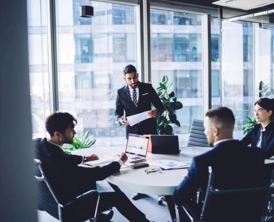 AdobeStock_383087741