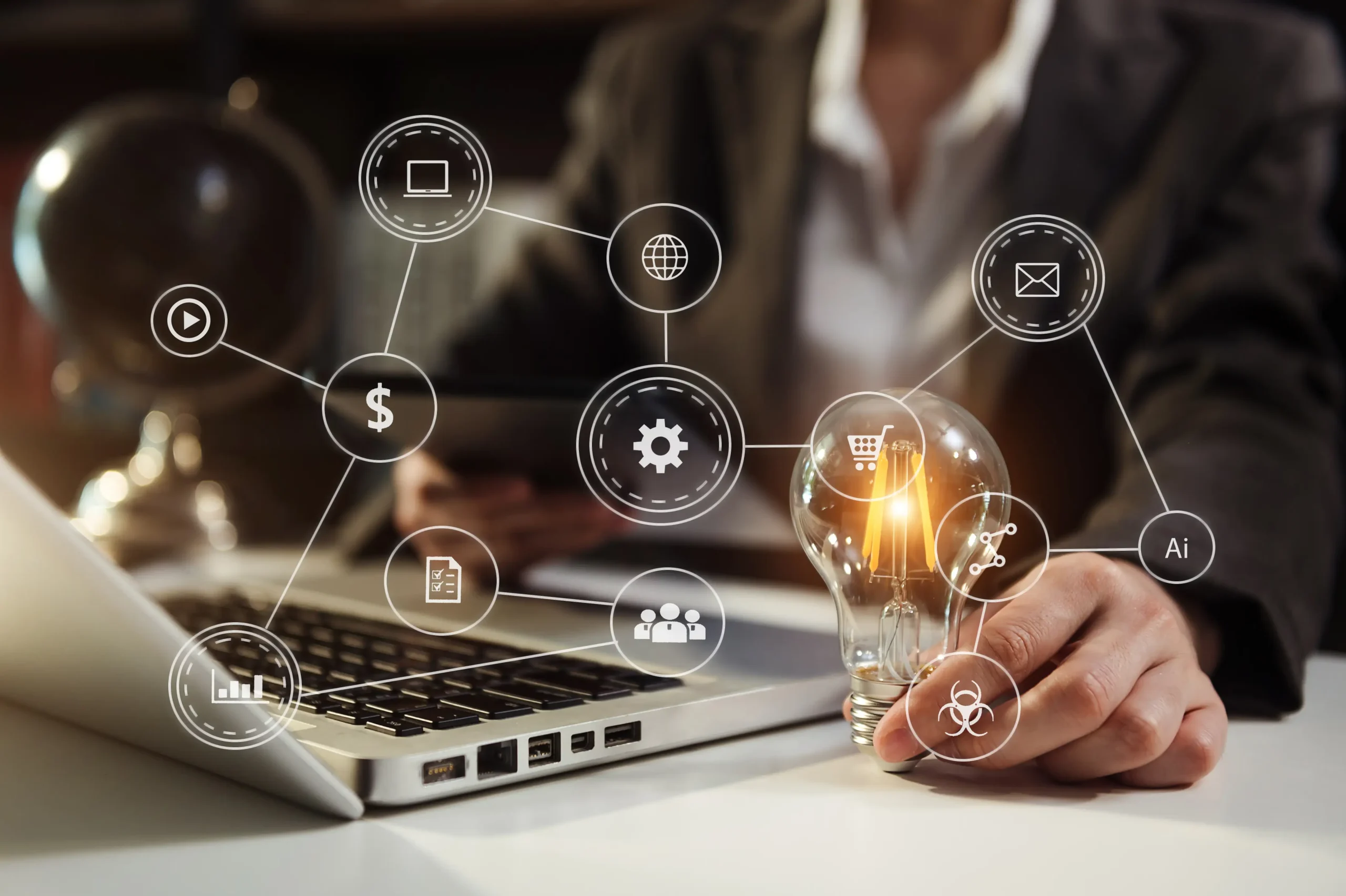 AdobeStock_390766008