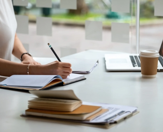 AdobeStock_450214688