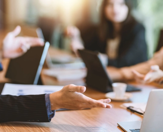 AdobeStock_473232174