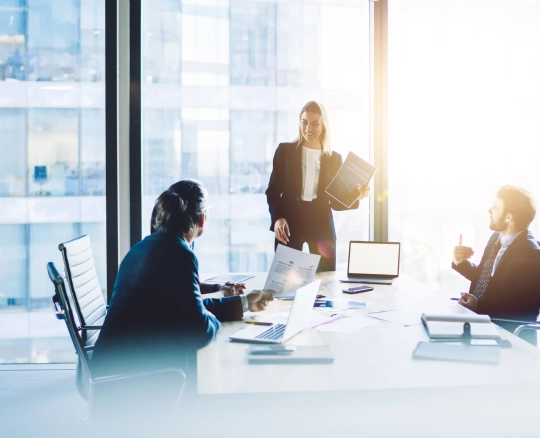 AdobeStock_480395302