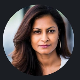 WhatsApp Image 2025-09-15 at 12.32.45