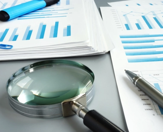 AdobeStock_272357600